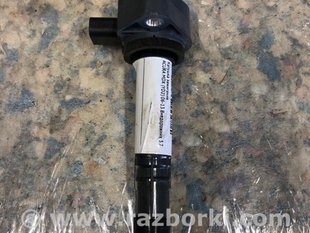 ФОТО Катушка зажигания для Acura MDX YD2 (2006-2012) Киев