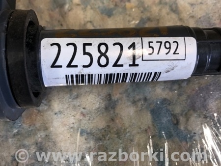 ФОТО Катушка зажигания для Acura MDX YD2 (2006-2012) Киев