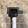ФОТО Катушка зажигания для Acura MDX YD2 (2006-2012) Киев
