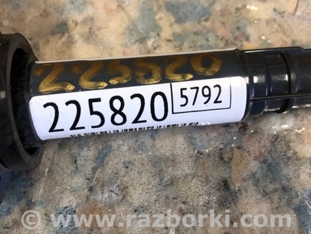 ФОТО Катушка зажигания для Acura MDX YD2 (2006-2012) Киев