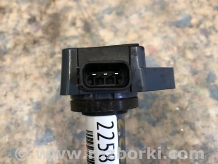 ФОТО Катушка зажигания для Acura MDX YD2 (2006-2012) Киев