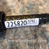 ФОТО Катушка зажигания для Acura MDX YD2 (2006-2012) Киев