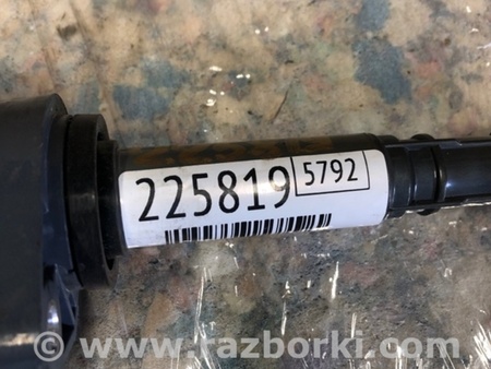 ФОТО Катушка зажигания для Acura MDX YD2 (2006-2012) Киев