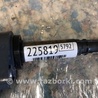 ФОТО Катушка зажигания для Acura MDX YD2 (2006-2012) Киев