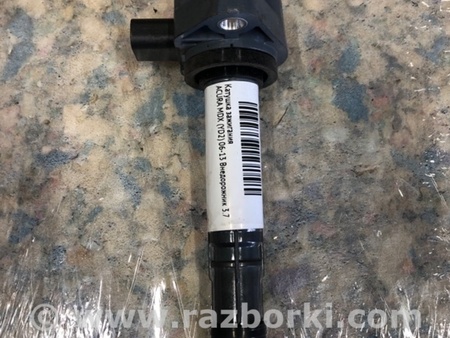 ФОТО Катушка зажигания для Acura MDX YD2 (2006-2012) Киев