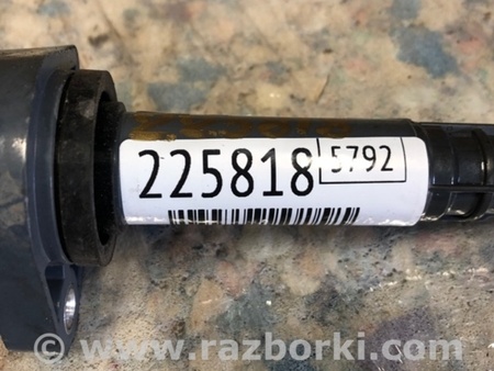 ФОТО Катушка зажигания для Acura MDX YD2 (2006-2012) Киев