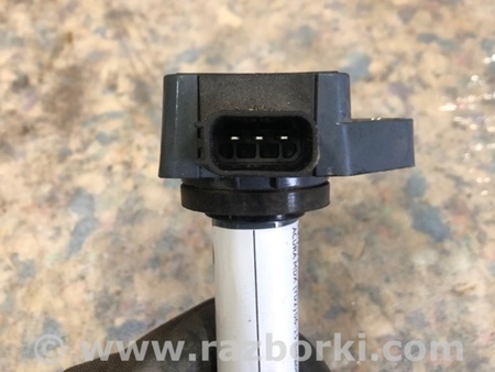 ФОТО Катушка зажигания для Acura MDX YD2 (2006-2012) Киев