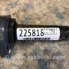 ФОТО Катушка зажигания для Acura MDX YD2 (2006-2012) Киев