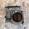ФОТО Дроссельная заслонка для Acura MDX YD2 (2006-2012) Киев