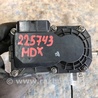 ФОТО Дроссельная заслонка для Acura MDX YD2 (2006-2012) Киев