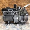 Компрессор кондиционера Toyota Camry 40 XV40 (01.2006-07.2011)