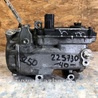 ФОТО Компрессор кондиционера для Toyota Camry 40 XV40 (01.2006-07.2011) Киев