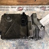 ФОТО Компрессор кондиционера для Toyota Camry 40 XV40 (01.2006-07.2011) Киев