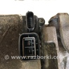 ФОТО Компрессор кондиционера для Toyota Camry 40 XV40 (01.2006-07.2011) Киев