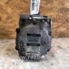 ФОТО Компрессор кондиционера для Toyota Camry 40 XV40 (01.2006-07.2011) Киев