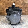 ФОТО Компрессор кондиционера для Toyota Camry 40 XV40 (01.2006-07.2011) Киев