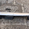 ФОТО Накладка порога наружная для Toyota Camry 40 XV40 (01.2006-07.2011) Киев