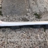 ФОТО Накладка порога наружная для Toyota Camry 40 XV40 (01.2006-07.2011) Киев