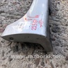 ФОТО Накладка порога наружная для Toyota Camry 40 XV40 (01.2006-07.2011) Киев