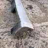 ФОТО Накладка порога наружная для Toyota Camry 40 XV40 (01.2006-07.2011) Киев