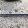 ФОТО Накладка порога наружная для Toyota Camry 40 XV40 (01.2006-07.2011) Киев