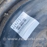 ФОТО Запаска (Докатка, Таблетка) для Acura MDX YD2 (2006-2012) Киев