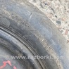 ФОТО Запаска (Докатка, Таблетка) для Acura MDX YD2 (2006-2012) Киев