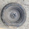 ФОТО Запаска (Докатка, Таблетка) для Acura MDX YD2 (2006-2012) Киев