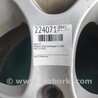 ФОТО Диск R17 для Mazda 5 CR (2006-2010) Киев