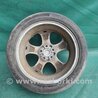 ФОТО Диск R17 для Mazda 5 CR (2006-2010) Киев