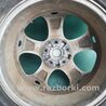 ФОТО Диск R17 для Mazda 5 CR (2006-2010) Киев