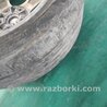 ФОТО Диск R17 для Mazda 5 CR (2006-2010) Киев