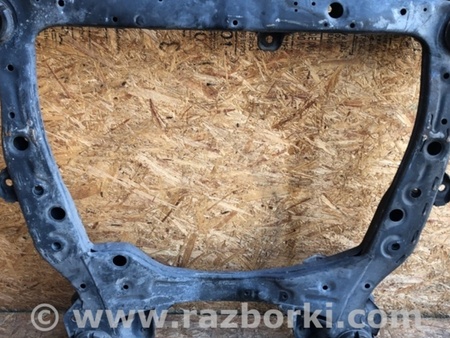 ФОТО Балка передняя для Toyota Camry 40 XV40 (01.2006-07.2011) Киев