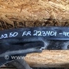 ФОТО Балка передняя для Toyota Camry 40 XV40 (01.2006-07.2011) Киев
