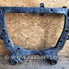 ФОТО Балка передняя для Toyota Camry 40 XV40 (01.2006-07.2011) Киев
