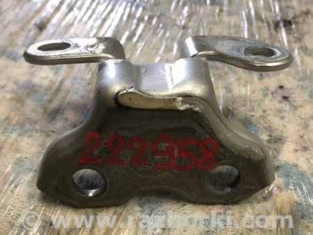 ФОТО Петля двери верхняя для Toyota Camry 40 XV40 (01.2006-07.2011) Киев