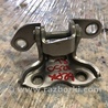 ФОТО Петля двери верхняя для Toyota Camry 40 XV40 (01.2006-07.2011) Киев
