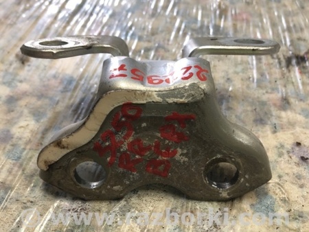 ФОТО Петля двери верхняя для Toyota Camry 40 XV40 (01.2006-07.2011) Киев
