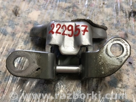 ФОТО Петля двери верхняя для Toyota Camry 40 XV40 (01.2006-07.2011) Киев