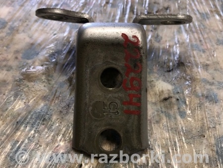 ФОТО Петля двери нижняя для Toyota Camry 40 XV40 (01.2006-07.2011) Киев
