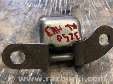 ФОТО Петля двери нижняя для Toyota Camry 40 XV40 (01.2006-07.2011) Киев