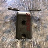 Петля двери нижняя Toyota Camry 40 XV40 (01.2006-07.2011)