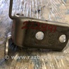 ФОТО Петля двери нижняя для Toyota Camry 40 XV40 (01.2006-07.2011) Киев