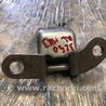 ФОТО Петля двери нижняя для Toyota Camry 40 XV40 (01.2006-07.2011) Киев