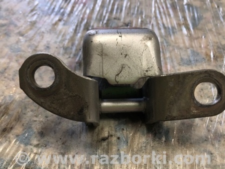 ФОТО Петля двери нижняя для Toyota Camry 40 XV40 (01.2006-07.2011) Киев