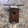 Петля двери нижняя Toyota Camry 40 XV40 (01.2006-07.2011)