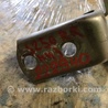 ФОТО Петля двери нижняя для Toyota Camry 40 XV40 (01.2006-07.2011) Киев
