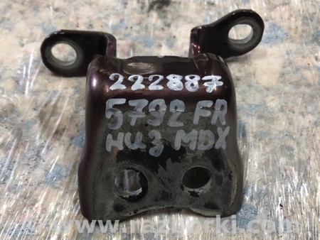 ФОТО Петля двери нижняя для Acura MDX YD2 (2006-2012) Киев