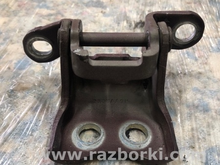 ФОТО Петля двери нижняя для Acura MDX YD2 (2006-2012) Киев