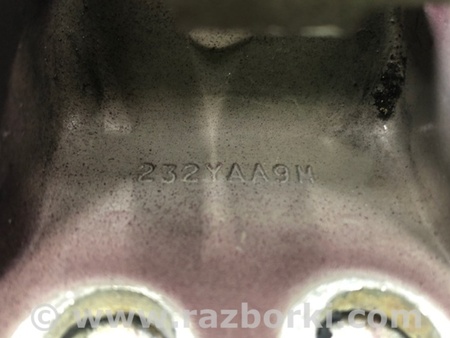 ФОТО Петля двери нижняя для Acura MDX YD2 (2006-2012) Киев